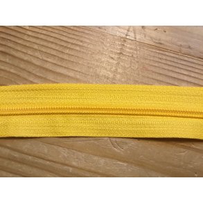 lynls i meter ml 4 mm, 1 enhed = 0,5 m