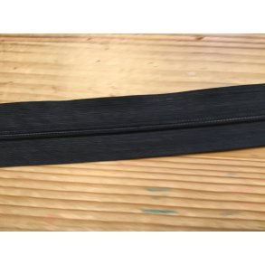 lynls i meter ml 4 mm,  1 enhed = 0,5 m 