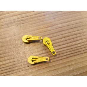 skyder til lynls 4mm