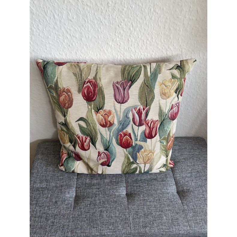 Sofa pude - Sofa puder - Www.min lille ven.dk
